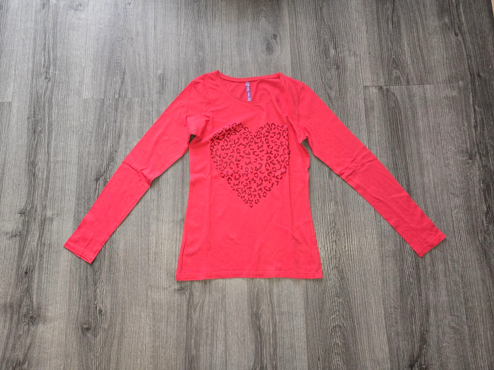 Tee-shirt 